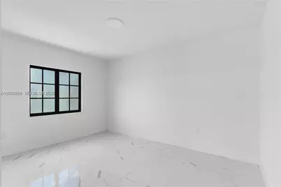 634 SW 7th St, Homestead, FL 33030 - Photo 8