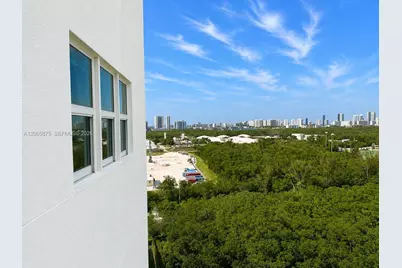 14951 Royal Oaks Ln #1501, North Miami, FL 33181 - Photo 42