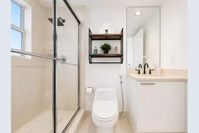 14951 Royal Oaks Ln #1501, North Miami, FL 33181 - Photo 16
