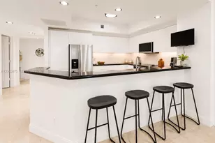 14951 Royal Oaks Ln, North Miami, FL 33181 - Photo 6