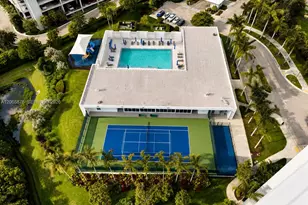 14951 Royal Oaks Ln, North Miami, FL 33181 - Photo 46