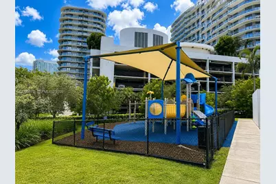 14951 Royal Oaks Ln #1501, North Miami, FL 33181 - Photo 52