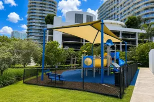 14951 Royal Oaks Ln, North Miami, FL 33181 - Photo 52