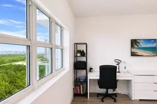 14951 Royal Oaks Ln, North Miami, FL 33181 - Photo 30
