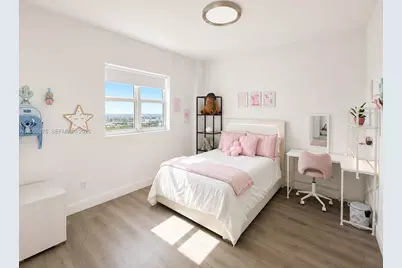 14951 Royal Oaks Ln #1501, North Miami, FL 33181 - Photo 18