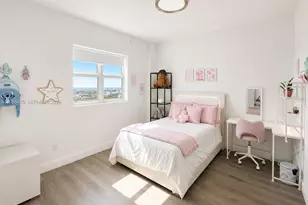 14951 Royal Oaks Ln, North Miami, FL 33181 - Photo 18