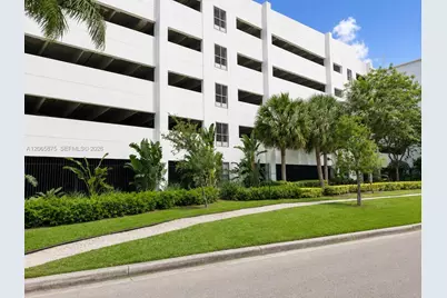 14951 Royal Oaks Ln #1501, North Miami, FL 33181 - Photo 44