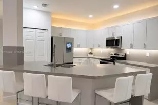 3555 W 106th St, Hialeah, FL 33018 - Photo 2