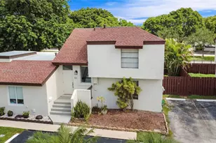 622 NW 98th Ct, Miami, FL 33172 - Photo 28