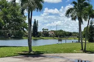622 NW 98th Ct, Miami, FL 33172 - Photo 32