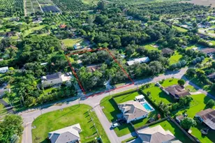19980 SW 324th St, Homestead, FL 33030 - Photo 20