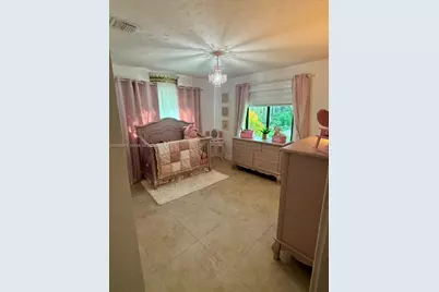 19980 SW 324th St #19980, Homestead, FL 33030 - Photo 14