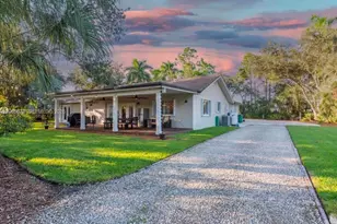 19980 SW 324th St, Homestead, FL 33030 - Photo 18