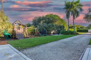 19980 SW 324th St, Homestead, FL 33030 - Photo 16