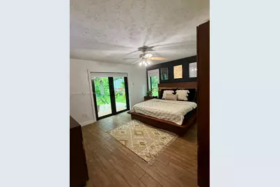 19980 SW 324th St #19980, Homestead, FL 33030 - Photo 12