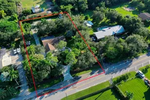 19980 SW 324th St, Homestead, FL 33030 - Photo 22