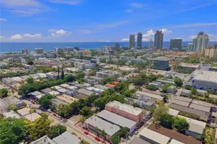 1000 7th St, Miami Beach, FL 33139 - Photo 34