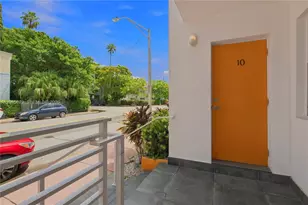 1000 7th St, Miami Beach, FL 33139 - Photo 10