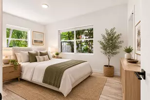 1000 7th St, Miami Beach, FL 33139 - Photo 1