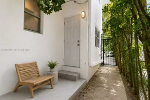 1000 7th St, Miami Beach, FL 33139 - Photo 22