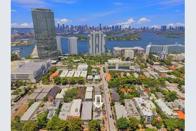 1000 7th St #10, Miami Beach, FL 33139 - Photo 32