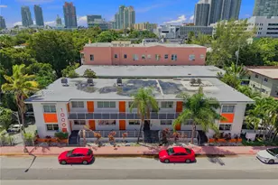 1000 7th St, Miami Beach, FL 33139 - Photo 4