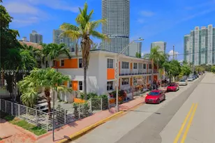 1000 7th St, Miami Beach, FL 33139 - Photo 30