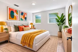 1000 7th St, Miami Beach, FL 33139 - Photo 1