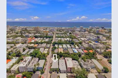 1000 7th St #10, Miami Beach, FL 33139 - Photo 36