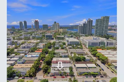 1000 7th St #10, Miami Beach, FL 33139 - Photo 28
