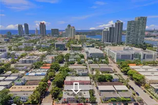 1000 7th St, Miami Beach, FL 33139 - Photo 28