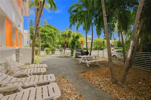 1000 7th St, Miami Beach, FL 33139 - Photo 24