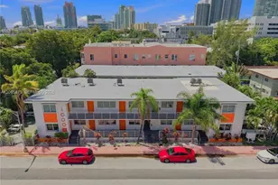 1000 7th St, Miami Beach, FL 33139 - Photo 40