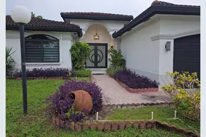 15101 SW 180th Ter, Miami, FL 33187 - Photo 2