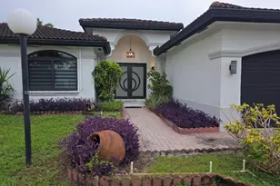 15101 SW 180th Terrace, Miami, FL 33187 - Photo 2