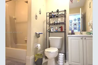 15101 SW 180th Ter, Miami, FL 33187 - Photo 24