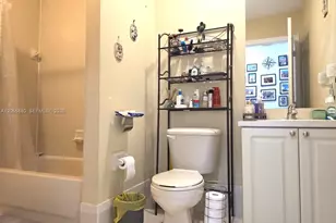 15101 SW 180th Terrace, Miami, FL 33187 - Photo 24
