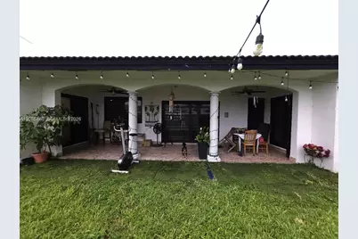 15101 SW 180th Ter, Miami, FL 33187 - Photo 36