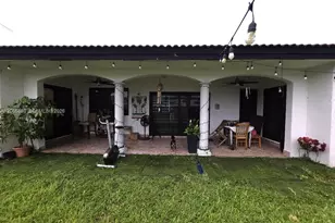 15101 SW 180th Terrace, Miami, FL 33187 - Photo 36