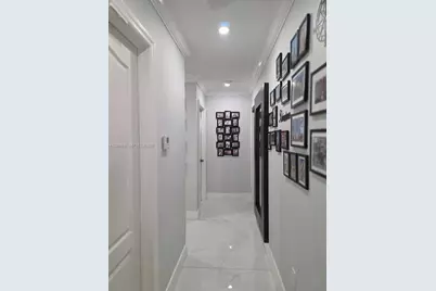 15101 SW 180th Ter, Miami, FL 33187 - Photo 28