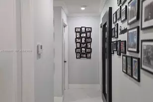 15101 SW 180th Terrace, Miami, FL 33187 - Photo 28