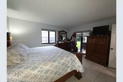 15101 SW 180th Ter, Miami, FL 33187 - Photo 20