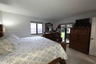 15101 SW 180th Terrace, Miami, FL 33187 - Photo 20