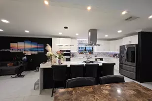 15101 SW 180th Terrace, Miami, FL 33187 - Photo 16