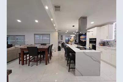 15101 SW 180th Ter, Miami, FL 33187 - Photo 32