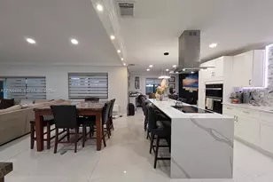 15101 SW 180th Terrace, Miami, FL 33187 - Photo 32