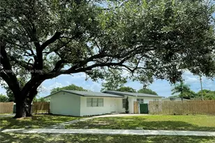 1606 NW 12th Ave, Fort Lauderdale, FL 33311 - Photo 4