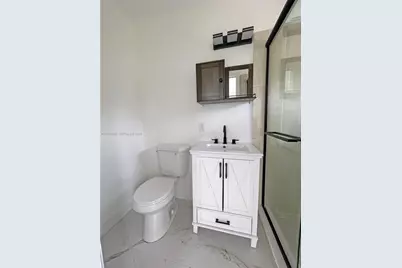 1606 NW 12th Ave, Fort Lauderdale, FL 33311 - Photo 42