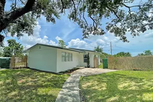 1606 NW 12th Ave, Fort Lauderdale, FL 33311 - Photo 52