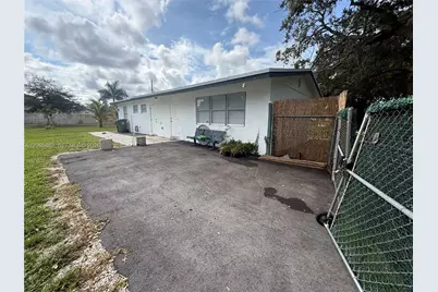 1606 NW 12th Ave, Fort Lauderdale, FL 33311 - Photo 60